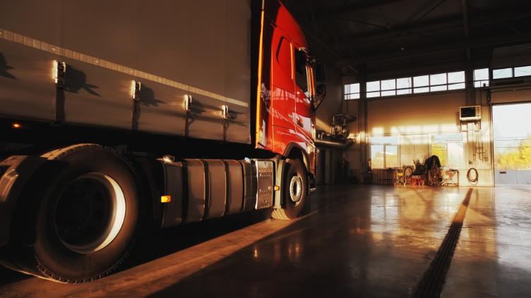 About-Reid-Diesel image Reid Diesel facility