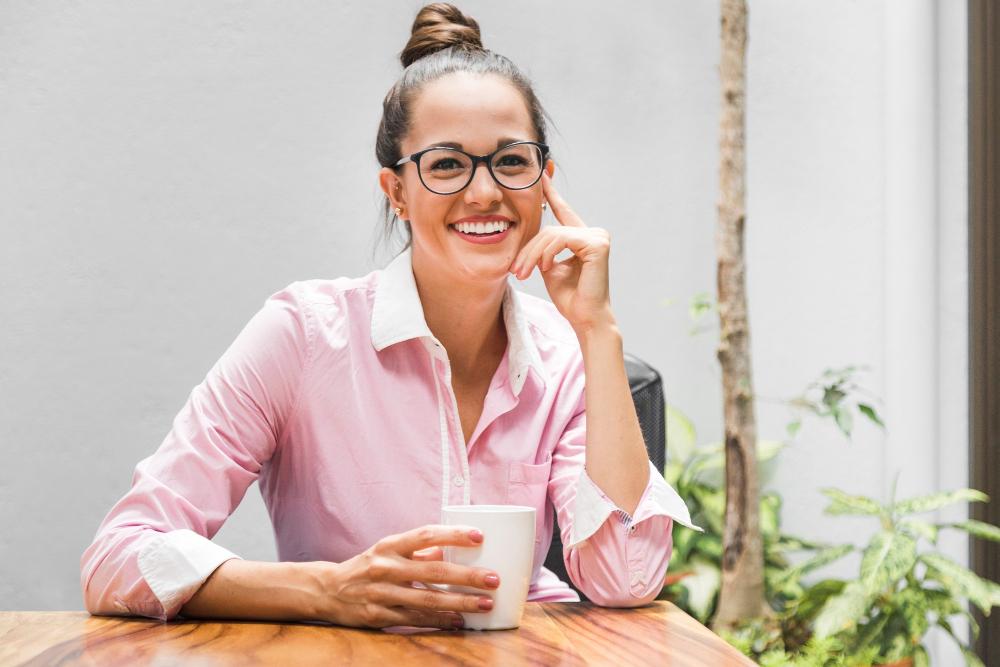 Online Certified Teachers and Individualized Support