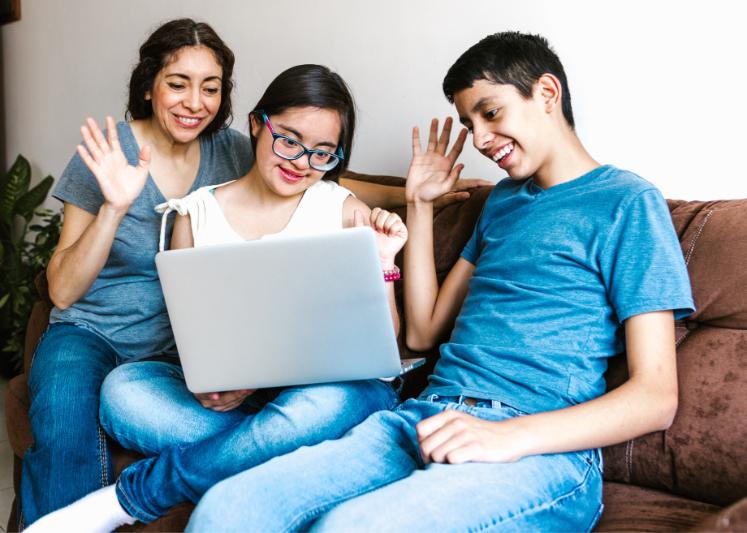 FLAME student learning