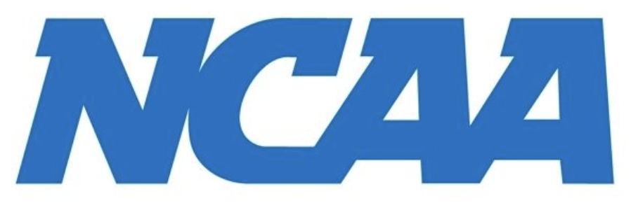 NCAA Logo
