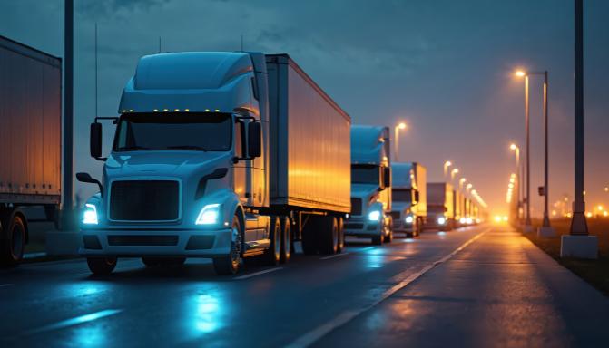 reid-diesel-fleet- image Fleet maintenance programs