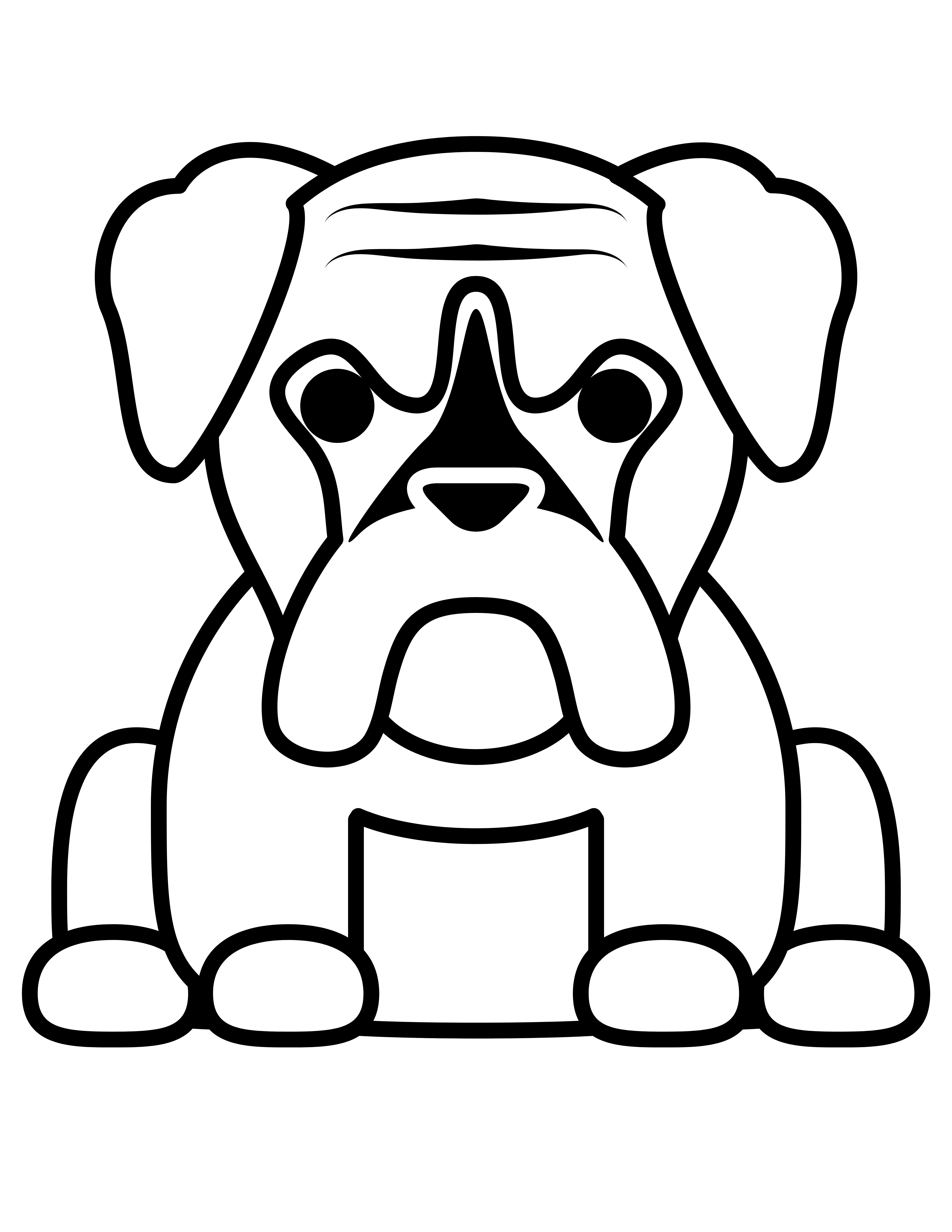 Parent at Ignite Learning Academy Charlotte NC