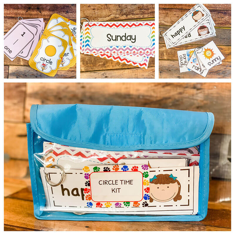 Circle-Time-Kit.jpg