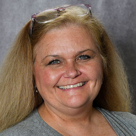 carolyn-mashburn image Carolyn Mashburn/Amy Skopak