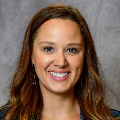 chelsey-towery image Chelsey Towery