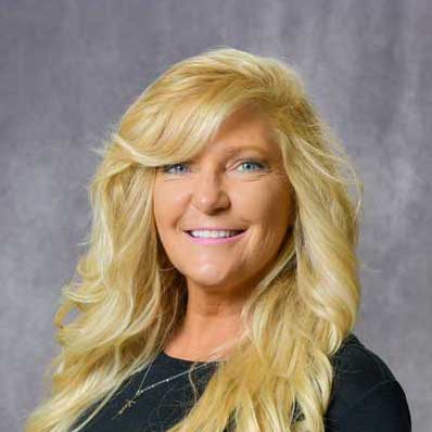 shari-reaves image Shari Reaves
