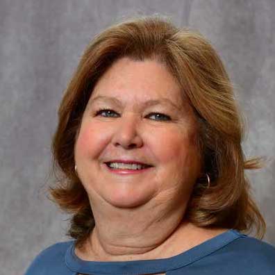 tammy-reilly image Tammy Reilly