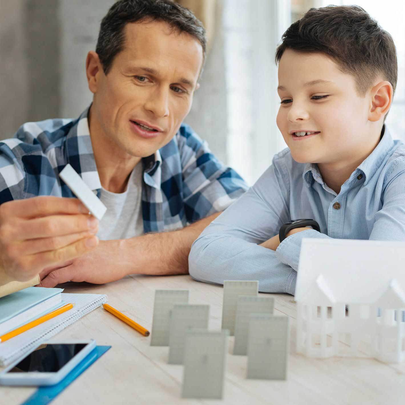 ILA-Banner-36 image ILA-Banner-36.jpg