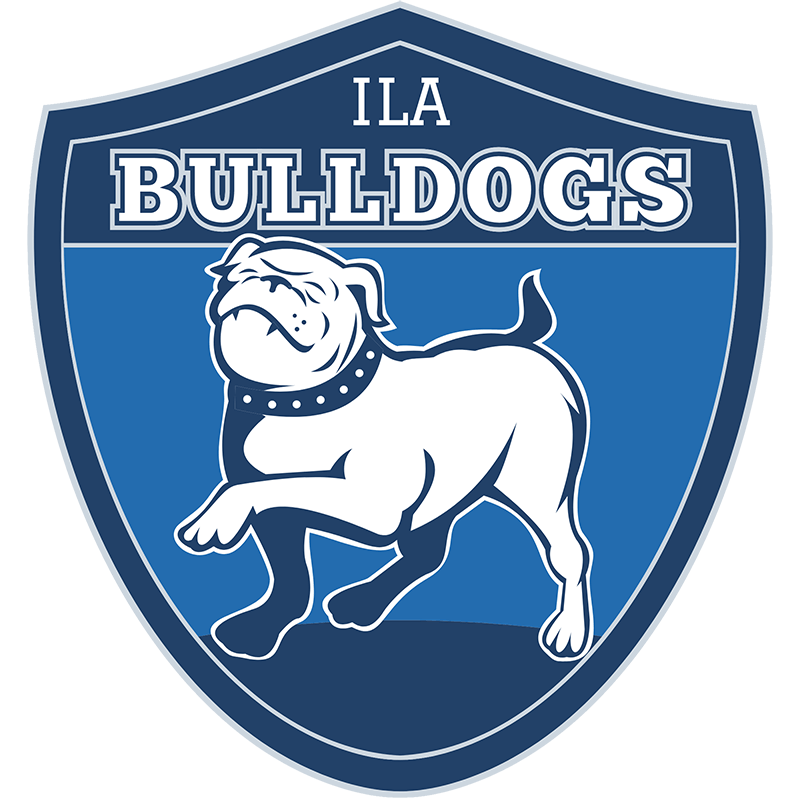 Parent at Ignite Learning Academy Charlotte NC