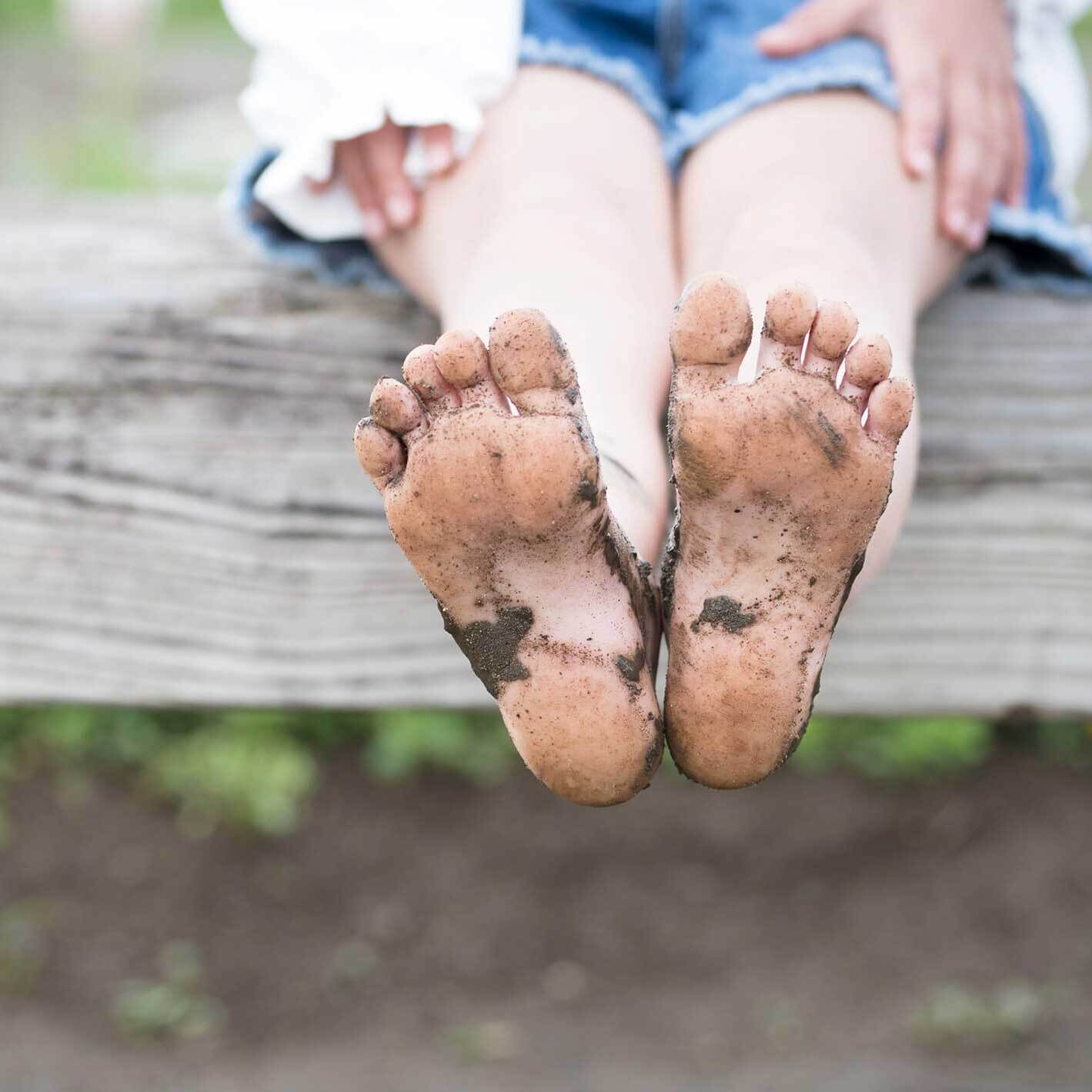 ILA-MUDDY-FEET.jpg