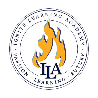 Ignite Learning Academy