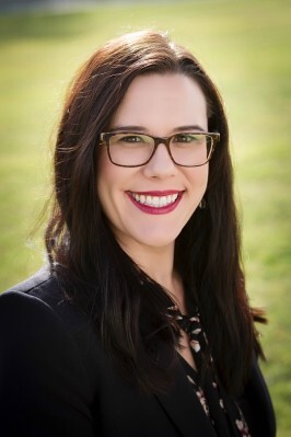 Kelly-Headshot-2_266x399a.jpg