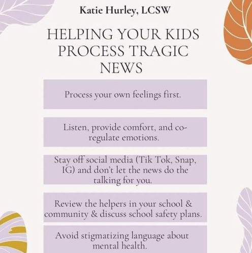 Screen-Shot-2022-10-11-at-2.27.41-PM image Screen Shot 2022-10-11 at 2.27.41 PM.png