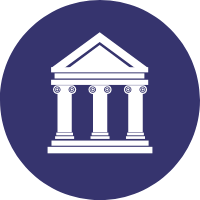 Connect with admissions