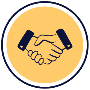 Career-Connected Learning icon