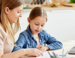 cta family driven schedule