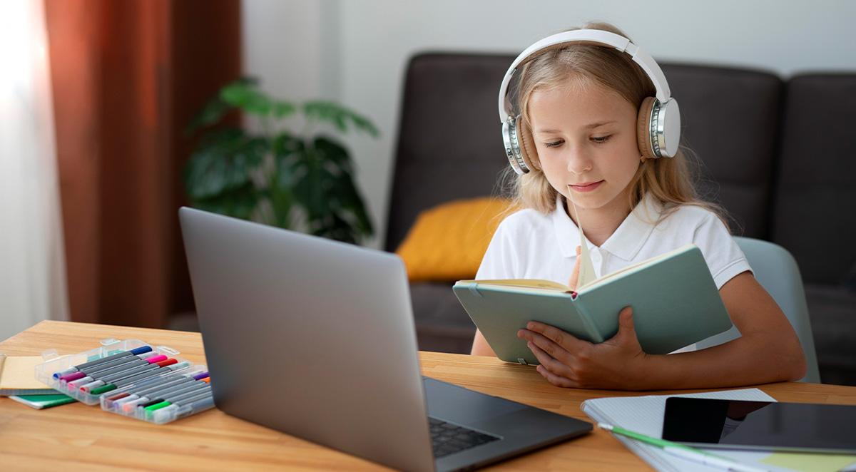 Best Online School For Autistic Students