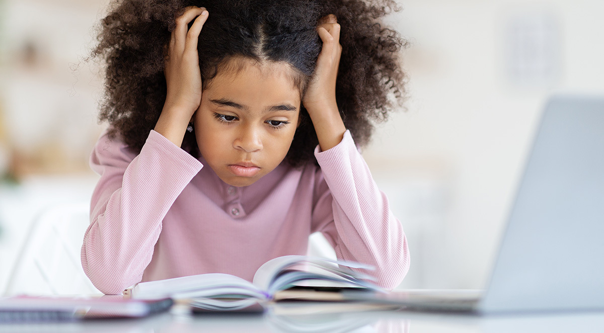 academy school online