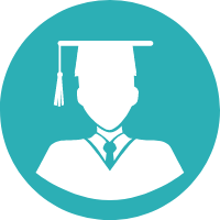 Graduate