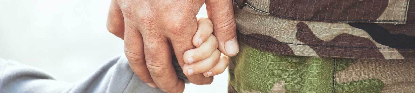 Ignite Learning Academy Continuity