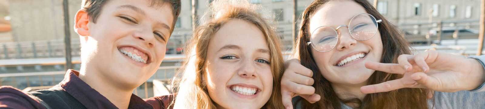 header-school-spirit image