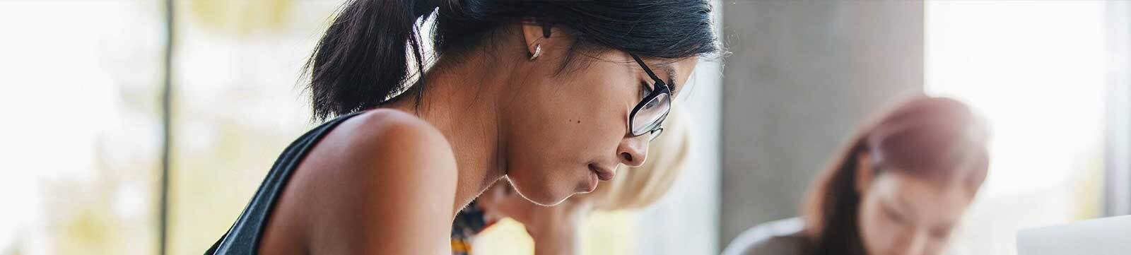 Ignite Learning Academy Accredited Online School