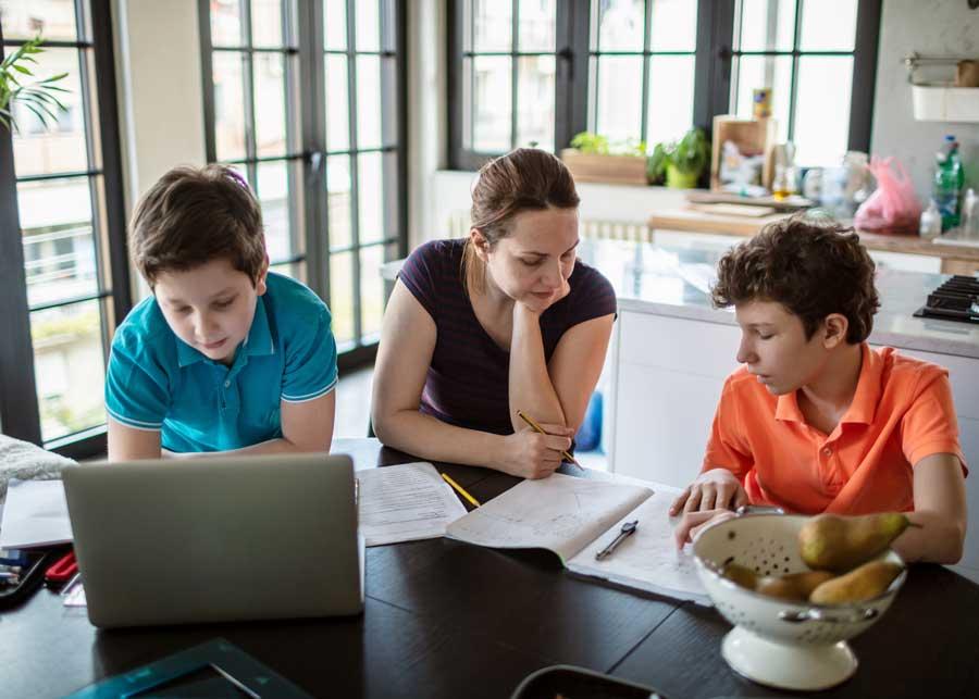 homeschool-family-2 image ILA-Homeschool.jpg