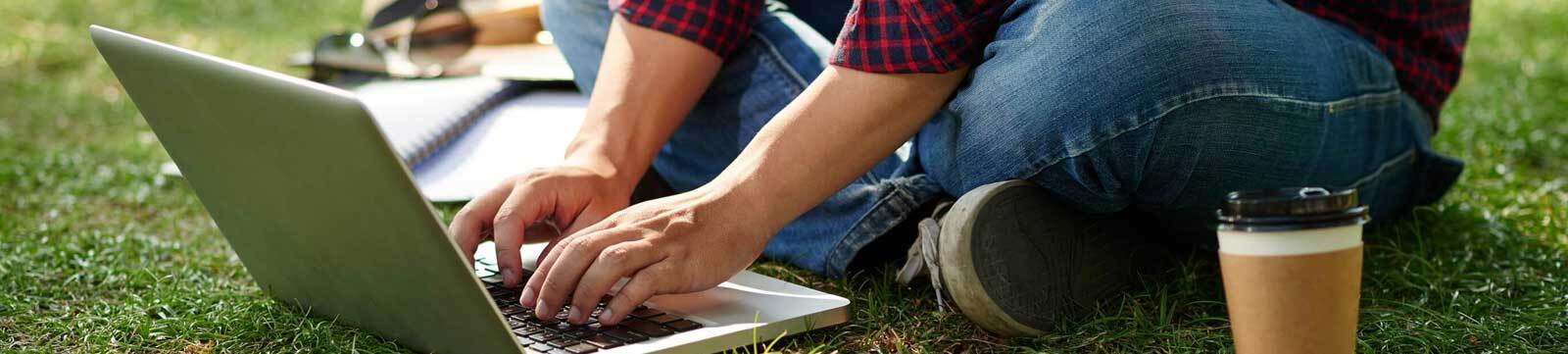 Ignite Learning Academy Online Learning