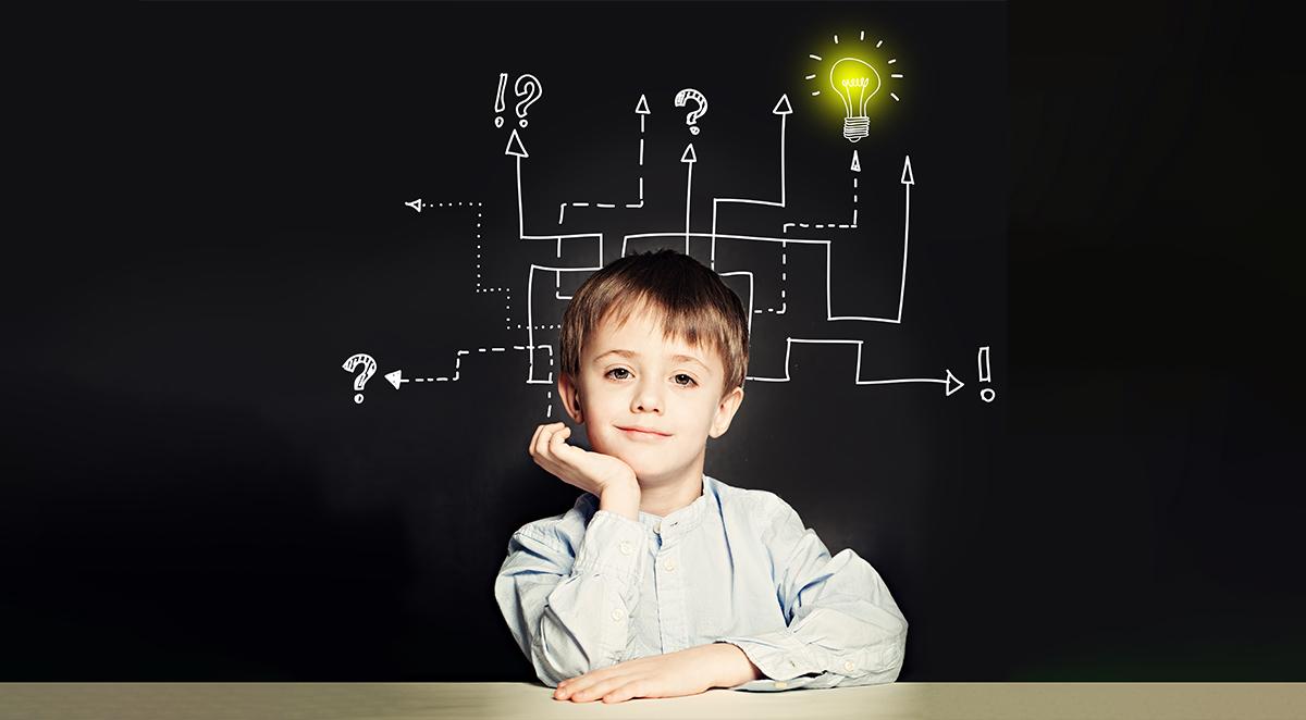 Best Online School For Depressed And Anxious Students