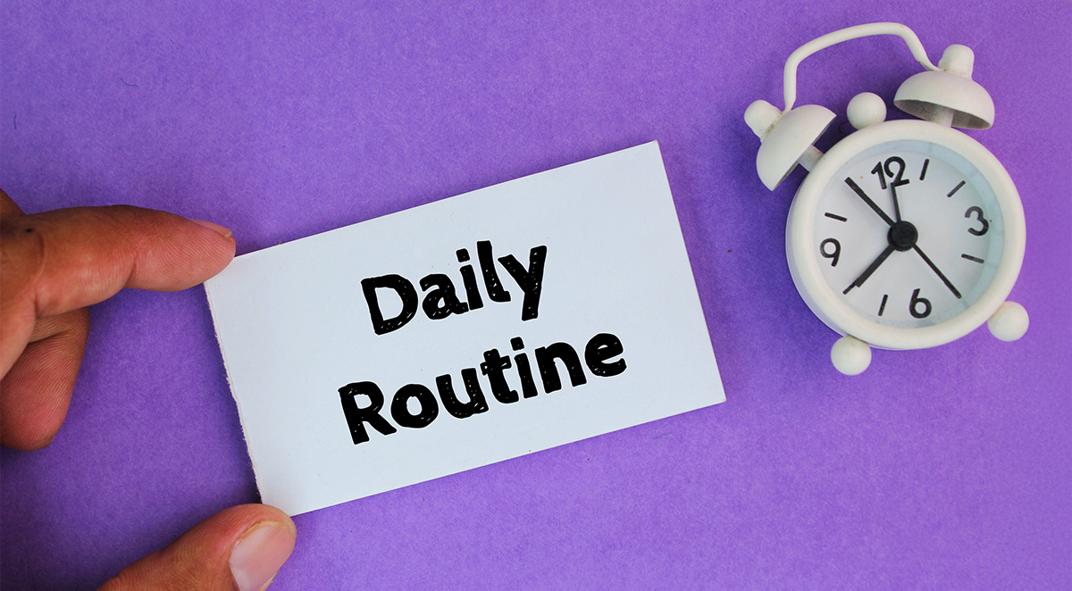 how_to_establish_year_round_school_routines image how_to_establish_year_round_school_routines Blog for Emmanuel Lutheran School | Asheville Christian School