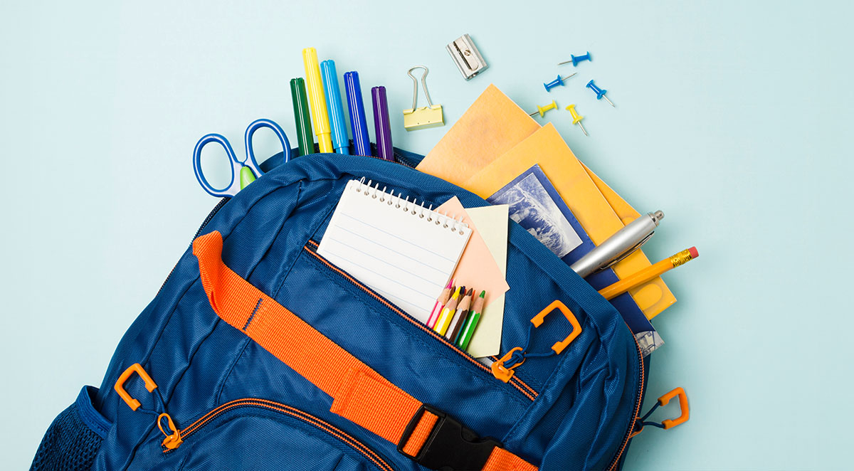 b8292acafd72142128a3481ac4b0abff image b8292acafd72142128a3481ac4b0abff Displaying items 25-28 | Emmanuel Lutheran School