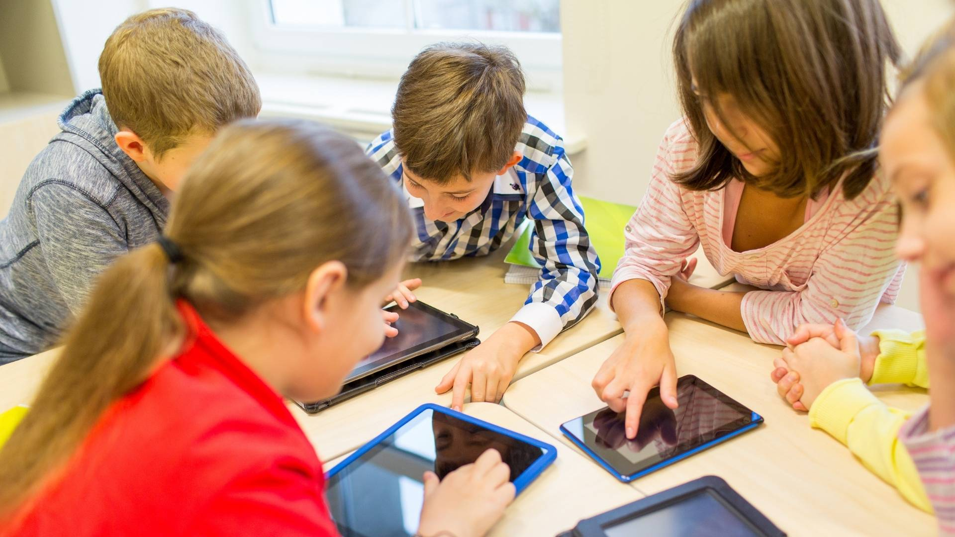 be7685026070406a215779b242f1aa2e image be7685026070406a215779b242f1aa2e Blog for Emmanuel Lutheran School | Asheville Christian School