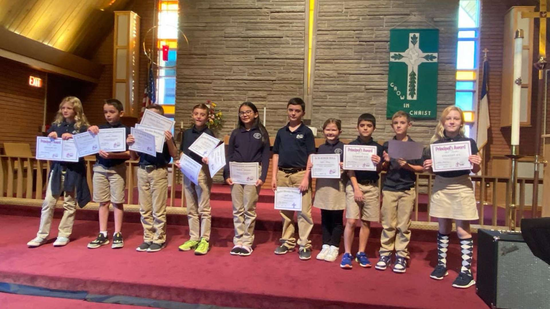 f60a47f7792630a3a86bc14c0657e89c image f60a47f7792630a3a86bc14c0657e89c Displaying items 9-12 | Emmanuel Lutheran School