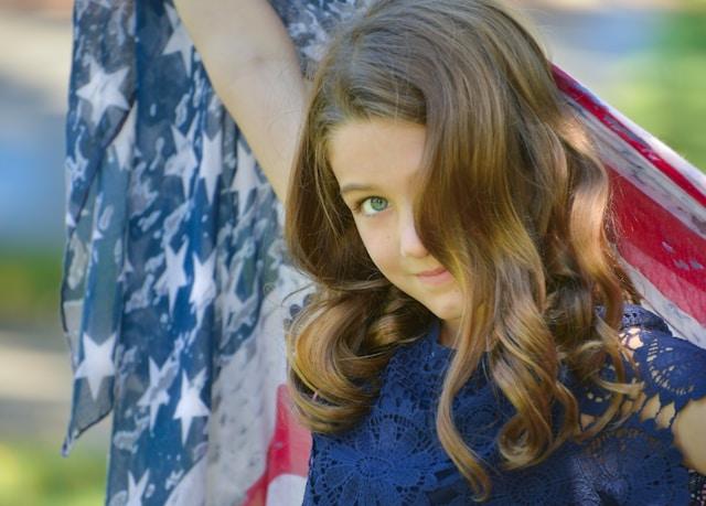 Online School for Military Families: Your Educational Constant During Military Life