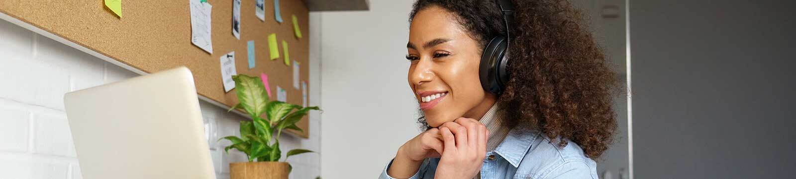 Ignite Learning Academy Culture