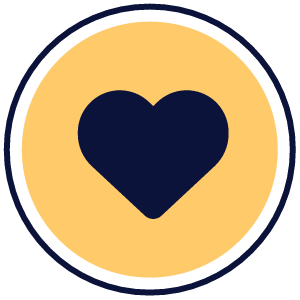 Safe Learning Environment icon