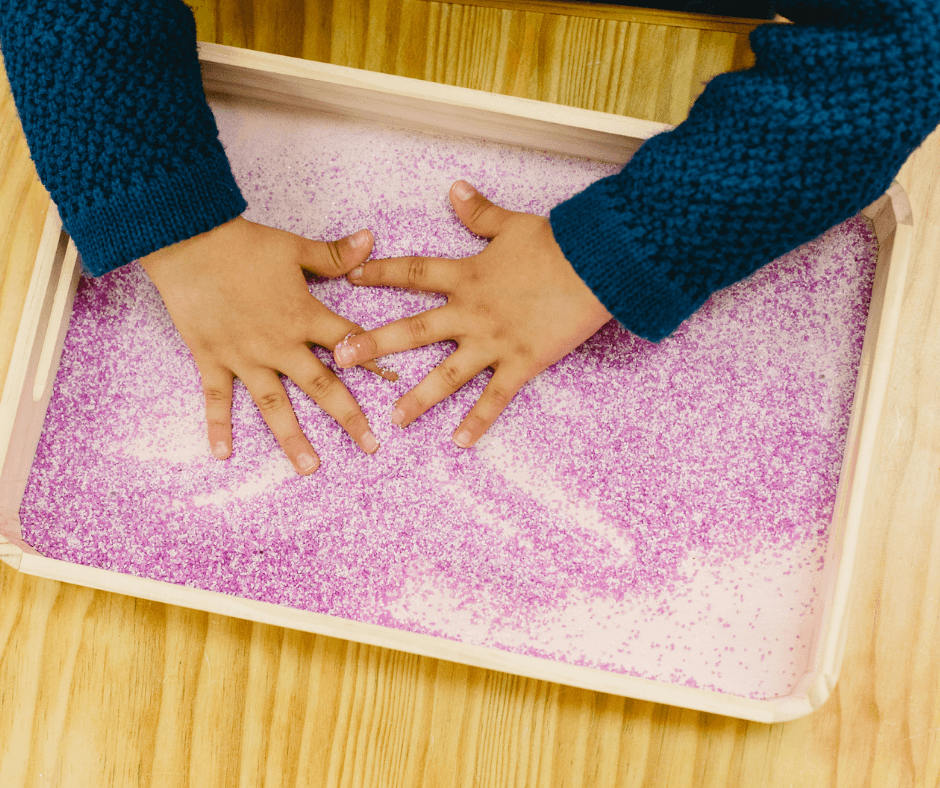 sensory-tray.png
