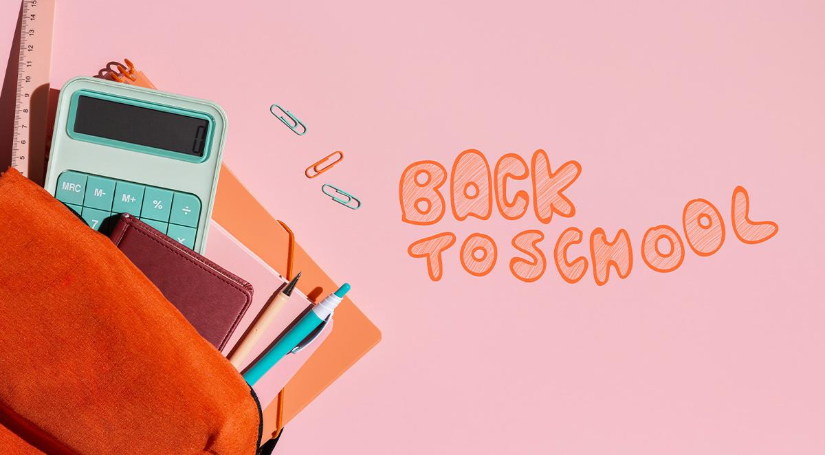 why choose online school