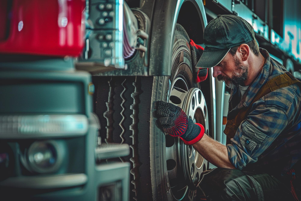 tirerepairreiddiesel image