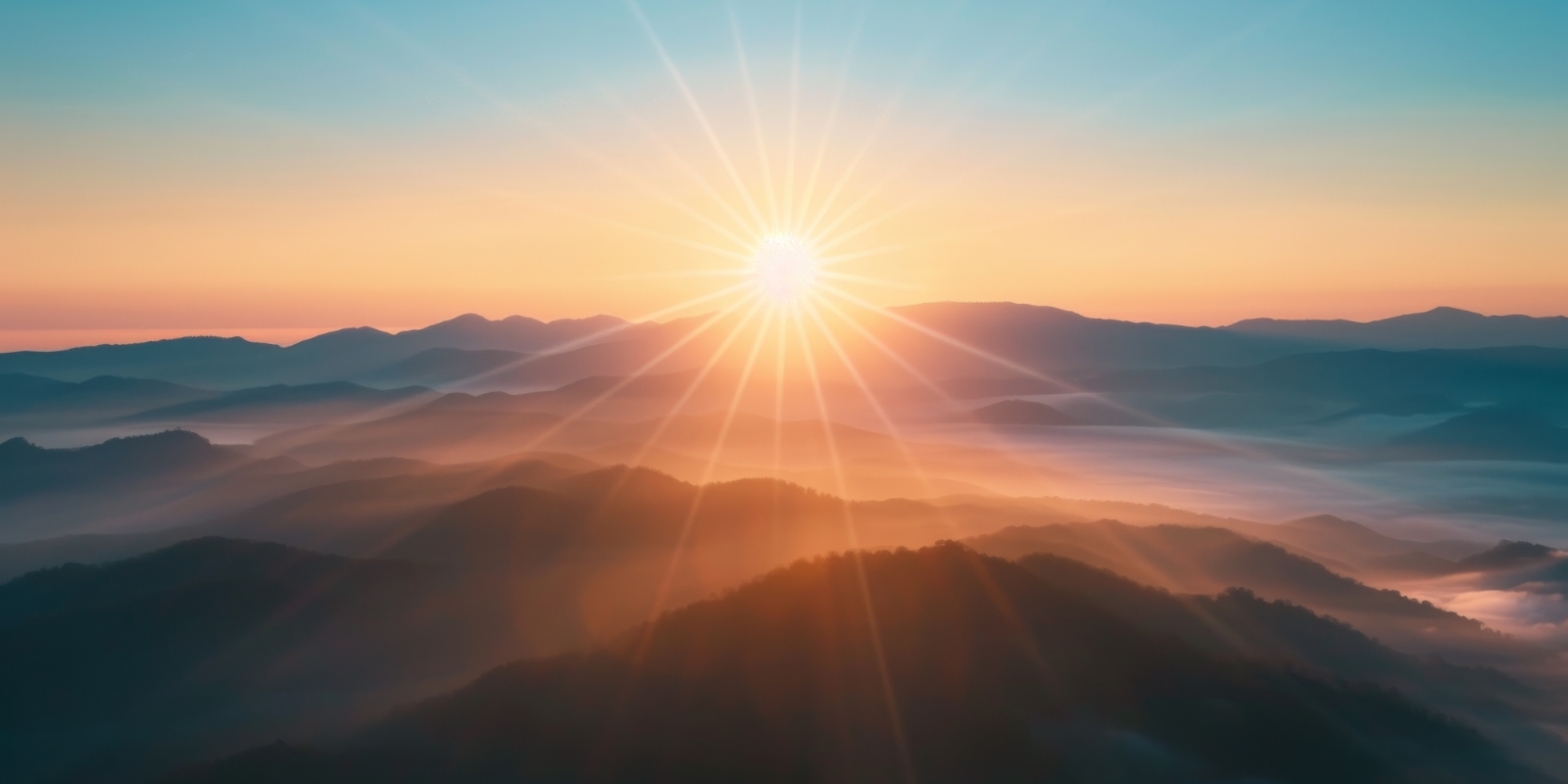 wellspring-home-banner image