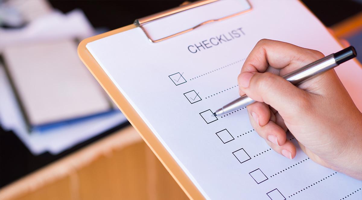 What to Look for in an Online School