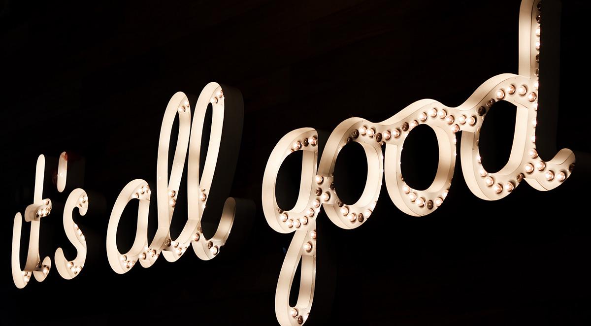 Why Families Choose Online Private School