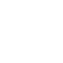 Calendar Style Icon