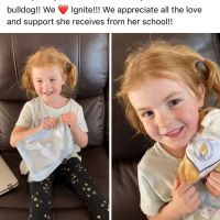 185718617_326609772229549_4687012450286185623_n