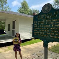 229740479_381172623439930_8872658834655688187_n