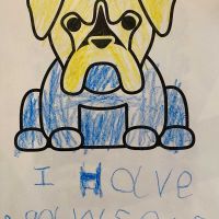 235892916_381172523439940_3250219137516033580_n