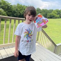 236347650_381172570106602_1219309574948706685_n