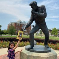 236419361_381172620106597_4314853245581320662_n