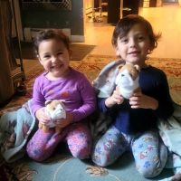 278248502_534689711421553_5903451270810194723_n