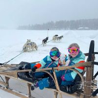 278285569_534689788088212_8890110071163898936_n